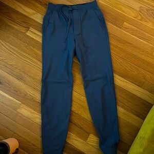 NWT Men’s Lululemon Jogger